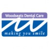 Woodseats Dental Practice