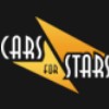 Cars For Stars