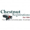 Chestnut Registrations