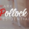 Pollock Residential Incorp McAfee Coleraine