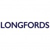 Longfords Solicitors