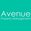 Avenue Property Management