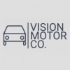 Vision Garage Services