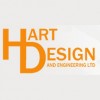 Hart Design & Engineering