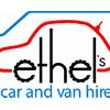 Ethel's Car & Van Hire