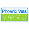 Phoenix Veterinary Centre