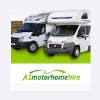 A1 Motorhome Hire