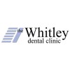 The Whitley Dental Clinic