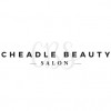 Cheadle Beauty Salon