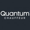 Quantum Chauffeur