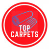 Top Carpets in Sutton Coldfield