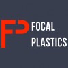 Focal Plastics