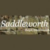 Saddleworth Classic Motorcycles