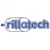 Rallatech