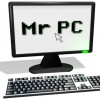 Mister PC