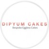 Dipyum Cakes