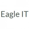 Eagle I.T Support