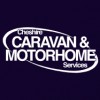 Caravan & Motorhome Services