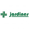 Jardines Pharmacy