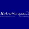 Retromarques