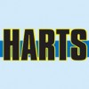 Hart's Plumbing & Heating