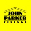 John Parker Fixings