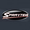 Sprayteq Harrogate