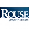 Rouse Property Services