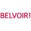 Belvoir Grantham