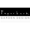 Paperbark Garden Design