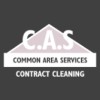 C A S Contract Cleaners