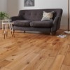 Swansea Wood Flooring