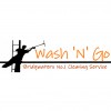 Wash 'N' Go