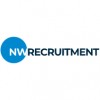 North West Recruitment Agency