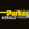 Parker Aerials