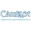 Camelot Nursing & Residential Care Home