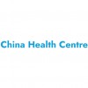 China Health Centre