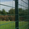 Barclay Fencing