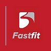 Fastfit Tyre & Car Servicing County Down