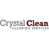 Crystal Clean