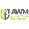 Anchor Wealth Management