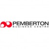 Pemberton Business Centre