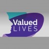 Valued Lives