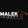 Malek Joinery