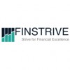 FINSTRIVE LTD