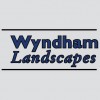 Wyndham Landscapes