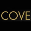 Cove Plumbing & Heating