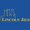 Lincoln Jigs