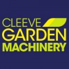 Cleeve Garden Machinery