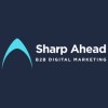 Sharp Ahead